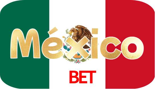 5BET Logo